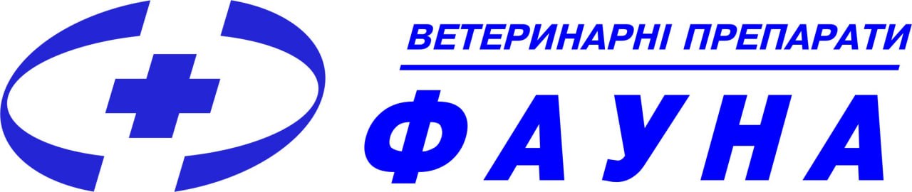 Фауна